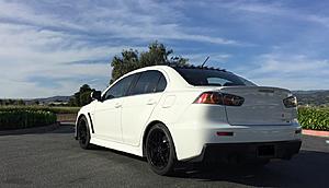 Official Wicked White Evo X Picture Thread-img_6089.jpg