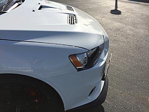 Official Wicked White Evo X Picture Thread-img_6096.jpg