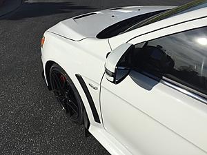 Official Wicked White Evo X Picture Thread-img_6112.jpg