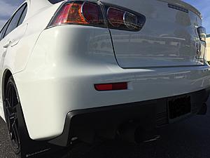 Official Wicked White Evo X Picture Thread-img_6120.jpg