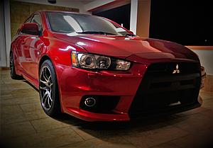 Official Rally Red Evo X Picture Thread-evo1.jpg