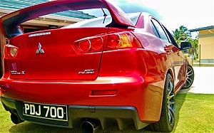 Official Rally Red Evo X Picture Thread-evo6.jpg