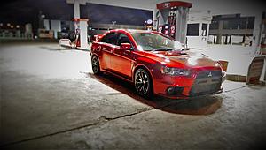 Official Rally Red Evo X Picture Thread-evo2.jpg