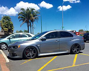 The Ultimate Aggressive Wheel Thread... Evo X Style-image.jpeg