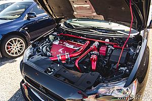 Official: Evo X Engine Bay Picture Thread...-12002559_954484261264320_8146901612968559572_o.jpg