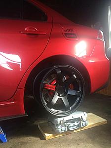 The Ultimate Aggressive Wheel Thread... Evo X Style-image.jpeg