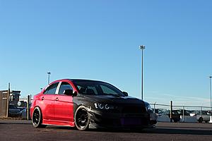 The Ultimate Aggressive Wheel Thread... Evo X Style-image.jpeg