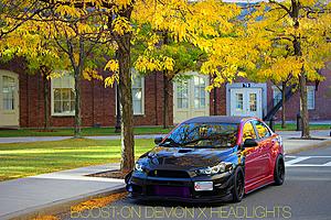 The Ultimate Aggressive Wheel Thread... Evo X Style-image.jpeg
