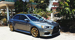 OFFICIAL: Mercury Gray Pearl Evo X Picture Thread-untitled-2.jpg