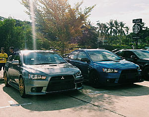 OFFICIAL: Mercury Gray Pearl Evo X Picture Thread-untitled-1.jpg