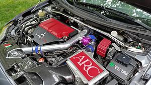 Official: Evo X Engine Bay Picture Thread...-20160701_162728.jpg