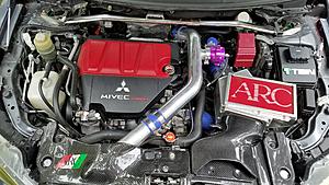 Official: Evo X Engine Bay Picture Thread...-20160701_162720.jpg
