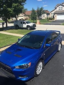 Official Octane Blue Evo X Picture Thread-image.jpeg