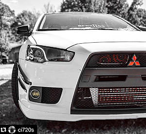 Official Wicked White Evo X Picture Thread-photo187.jpg
