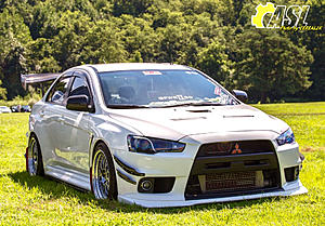Official Wicked White Evo X Picture Thread-photo518.jpg