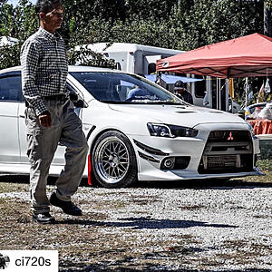 Official Wicked White Evo X Picture Thread-photo866.jpg