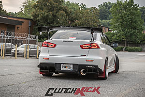 Official Wicked White Evo X Picture Thread-photo239.jpg