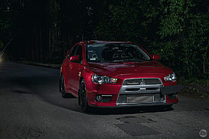 Official Rally Red Evo X Picture Thread-2.jpg