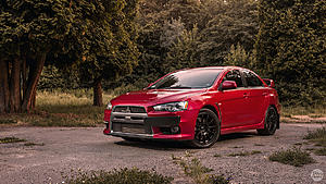 Official Rally Red Evo X Picture Thread-3.jpg