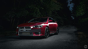 Official Rally Red Evo X Picture Thread-4.jpg