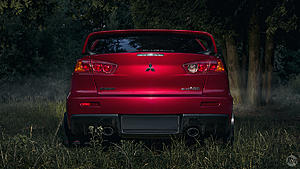 Official Rally Red Evo X Picture Thread-5.jpg
