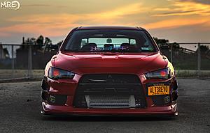 Did you Paint your Evo X?!-img_6423.jpg