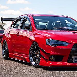 Did you Paint your Evo X?!-img_6749.jpg