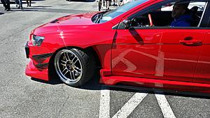 Did you Paint your Evo X?!-img_8010.jpg