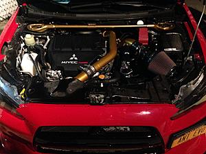 Official: Evo X Engine Bay Picture Thread...-img_5397.jpg