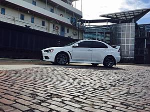 Official Wicked White Evo X Picture Thread-evo-2.jpg