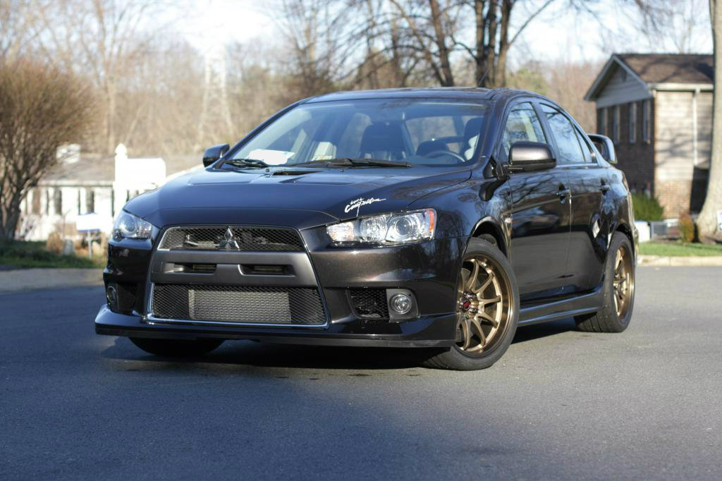 Name:  Evo08.jpg
Views: 0
Size:  141.0 KB