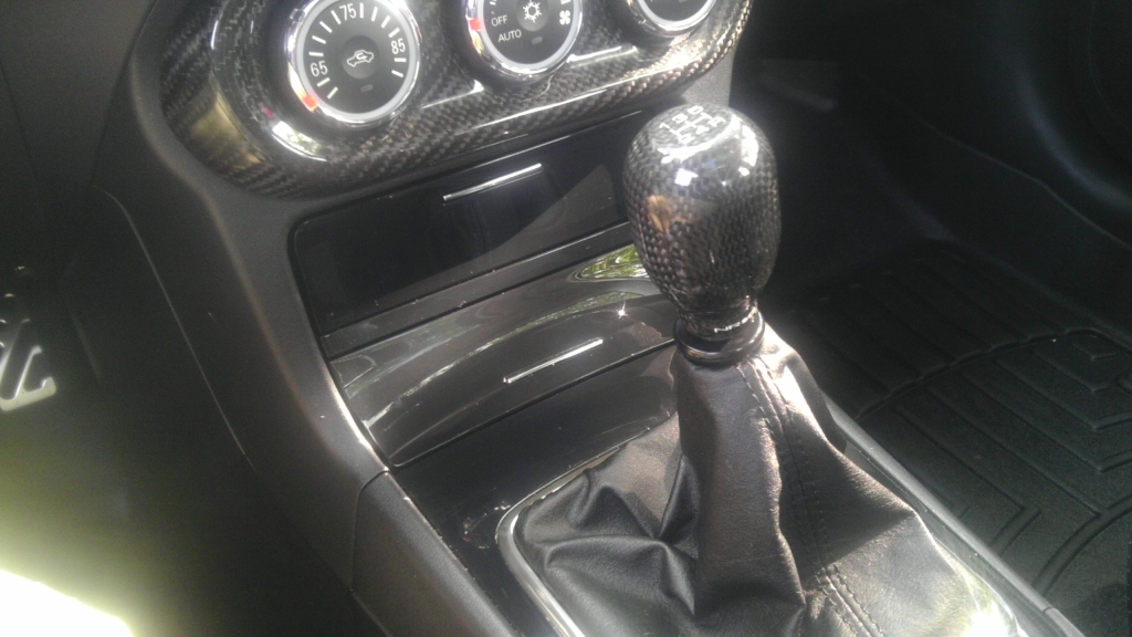 Name:  knob.jpg
Views: 0
Size:  265.5 KB