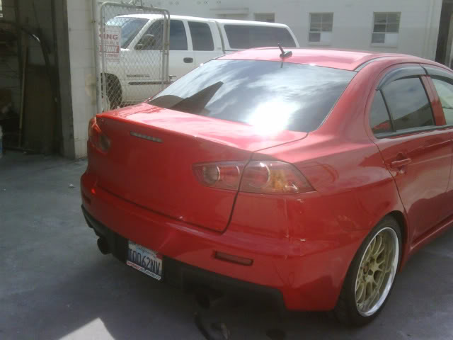 Name:  Backside1.jpg
Views: 0
Size:  38.5 KB