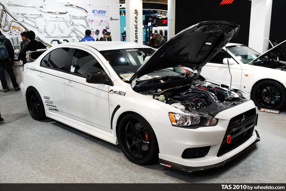 Name:  RG_DEVOX2.jpg
Views: 0
Size:  185.8 KB