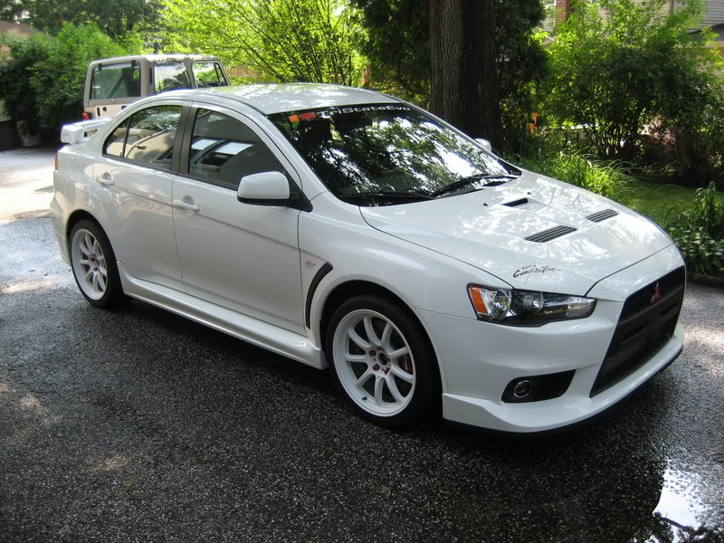 Name: o7D.jpg
Views: 0
Size: 151.4 KB