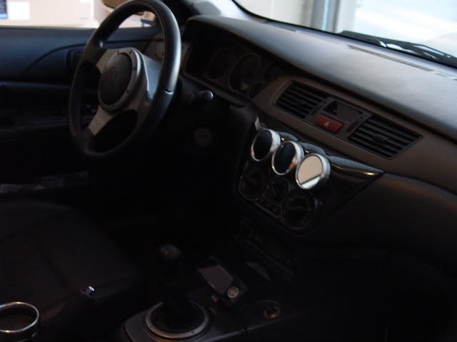 Name: e5ccfb3d.jpg
Views: 0
Size: 26.2 KB