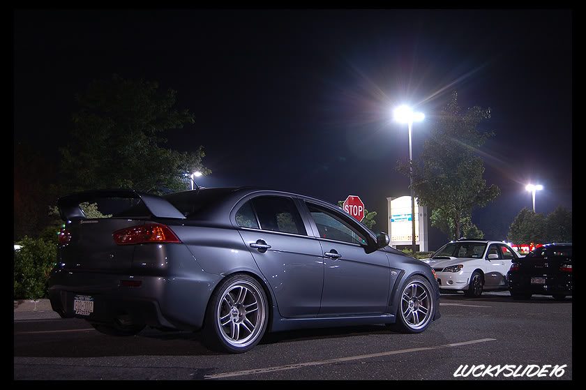 Name:  evox1.jpg
Views: 0
Size:  82.9 KB