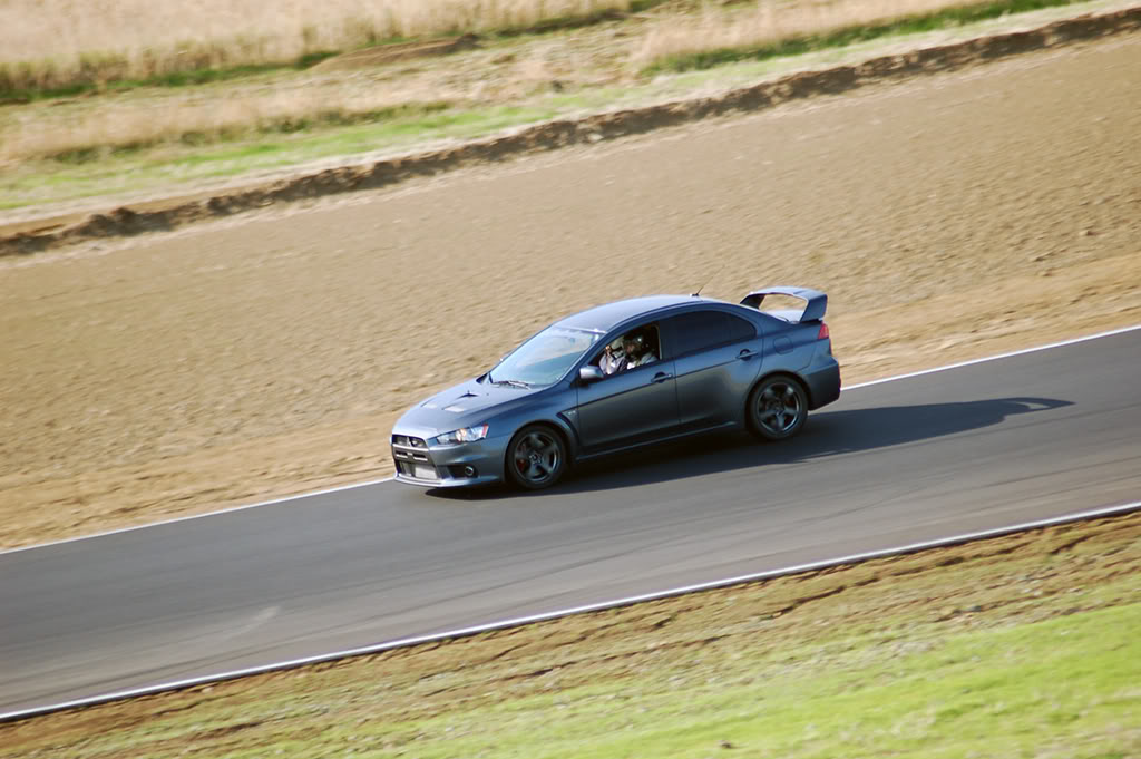 Name:  evo7.jpg
Views: 0
Size:  106.4 KB