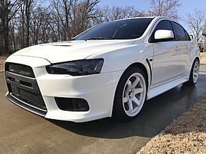 Official Wicked White Evo X Picture Thread-photo253.jpg