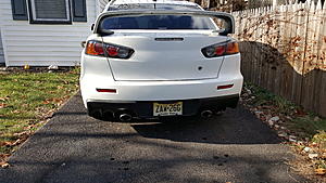 Official Wicked White Evo X Picture Thread-20160103_123036.jpg