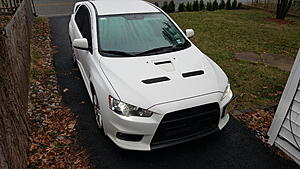 Official Wicked White Evo X Picture Thread-20160325_075655.jpg