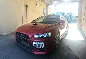 Official Rally Red Evo X Picture Thread-uozutmc.jpg