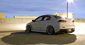 Evo X | Work VSXX | Aggressive fitment haters look away-qfs3ds5.jpg