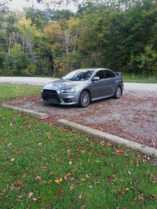 OFFICIAL: Mercury Gray Pearl Evo X Picture Thread-twxwg3h.png