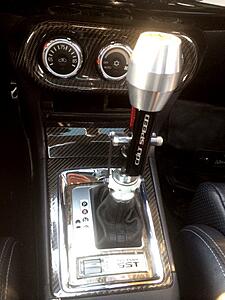 What does everyone have for their shift knobs?-ivjlu9gl.jpg