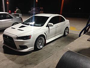 Official Wicked White Evo X Picture Thread-gd6rmmx.jpg