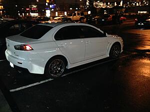 Official Wicked White Evo X Picture Thread-yeiielo.jpg