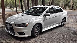 Official Wicked White Evo X Picture Thread-ntnnegp.jpg