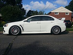 Official Wicked White Evo X Picture Thread-gyvnusg.jpg