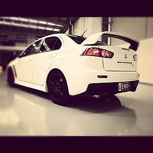 Official Wicked White Evo X Picture Thread-bkeud.jpg
